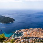 Ervaringen vakantie Kroatië
